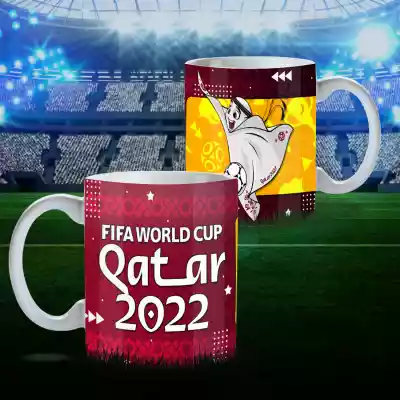 vectores plantilas QATAR 2022,MULDIAL 2022,FUTBOL,PLAYERAS DE FUTBOL,